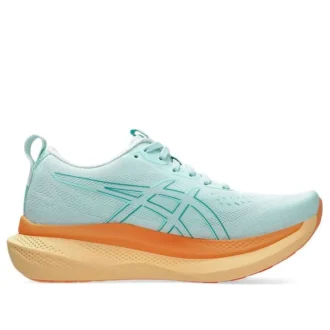 Glideride Max «Soothing Sea Wave Teal»