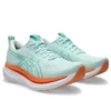 Glideride Max «Soothing Sea Wave Teal»