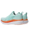 Glideride Max «Soothing Sea Wave Teal»