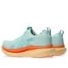 Glideride Max «Soothing Sea Wave Teal»