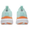 Glideride Max «Soothing Sea Wave Teal»