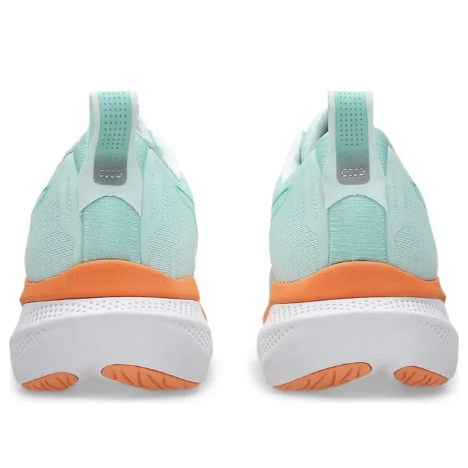 Glideride Max «Soothing Sea Wave Teal»