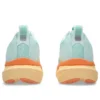 Glideride Max «Soothing Sea Wave Teal»