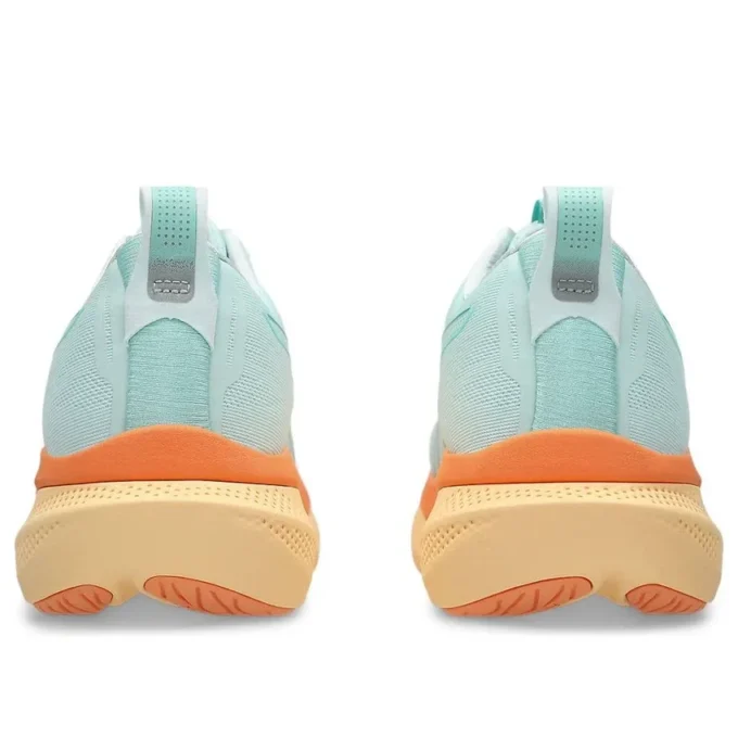 Glideride Max «Soothing Sea Wave Teal»