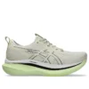 Glideride Max Wide «Birch Black»