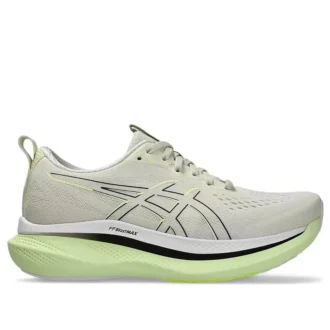 Glideride Max Wide «Birch Black»