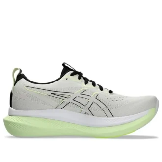 Glideride Max Wide «Birch Black»