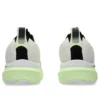Glideride Max Wide «Birch Black»