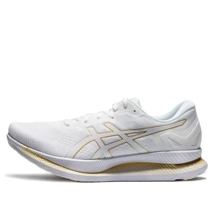 Glideride «Pure Gold»