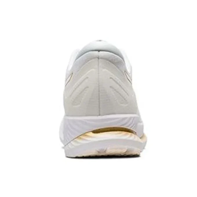 Glideride «Pure Gold»