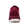 Glideride «Rose Petal»