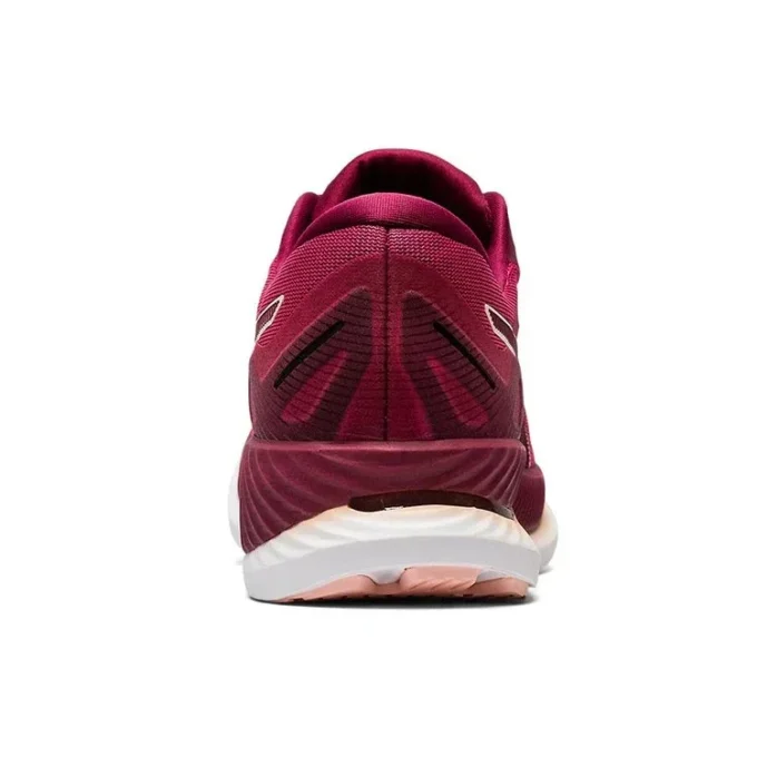 Glideride «Rose Petal»