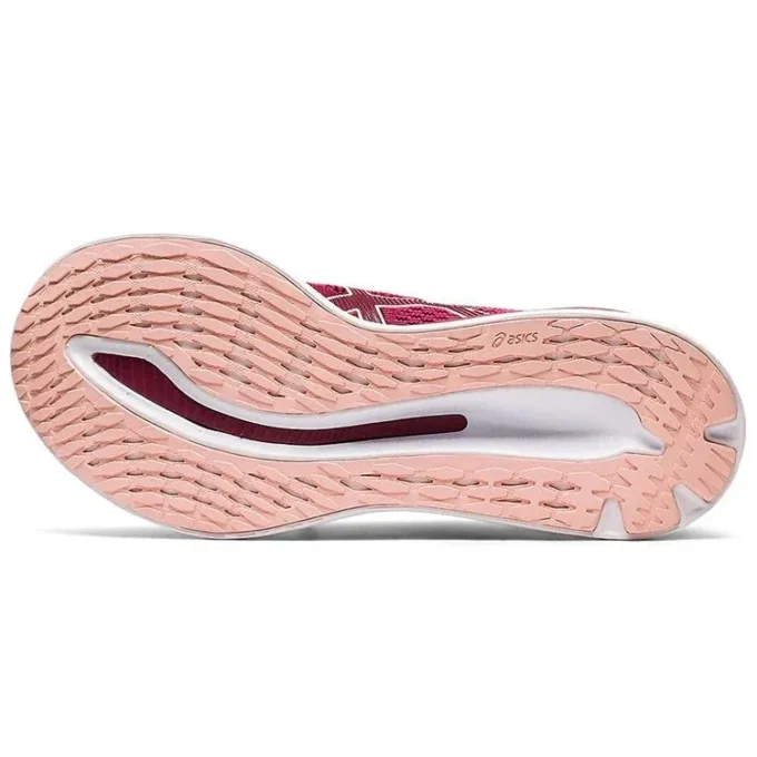 Glideride «Rose Petal»