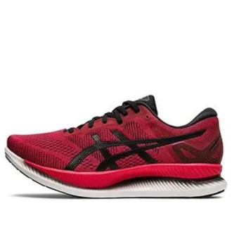 Glideride «Speed Red»