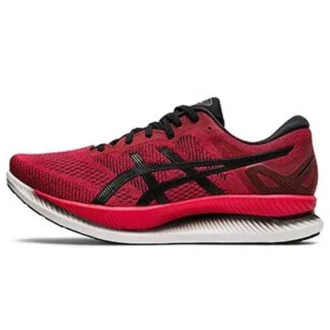 Glideride «Speed Red»