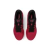 Glideride «Speed Red»