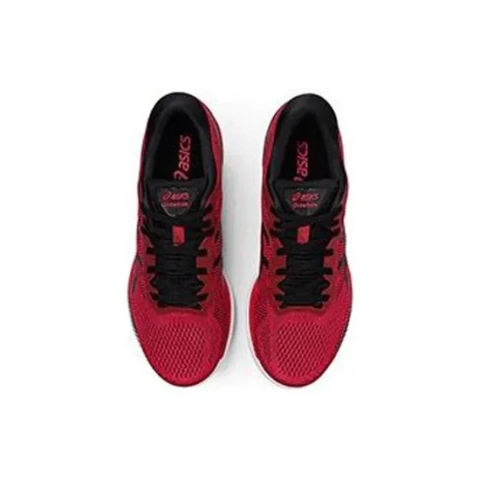 Glideride «Speed Red»