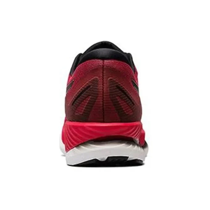 Glideride «Speed Red»