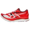 Glideride «Tokyo Marathon»