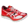 Glideride «Tokyo Marathon»