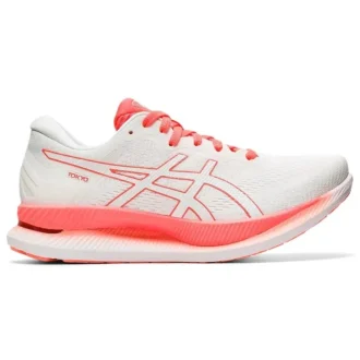 Glideride Tokyo «Sunrise Red»