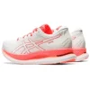 Glideride Tokyo «Sunrise Red»