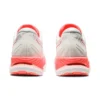 Glideride Tokyo «Sunrise Red»