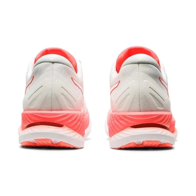 Glideride Tokyo «Sunrise Red»