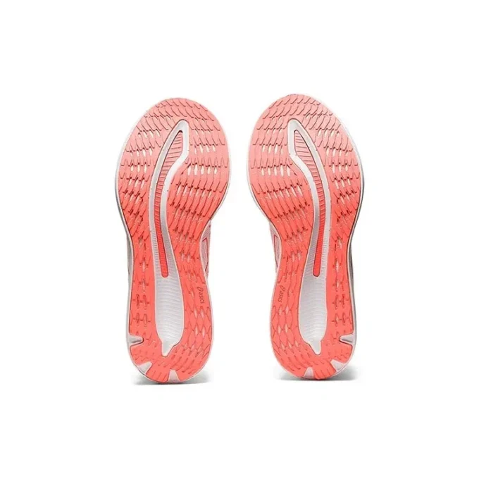 Glideride Tokyo «Sunrise Red»
