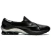 GmbH x GEL Chappal «Black»