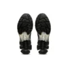 GmbH x GEL Chappal «Black»