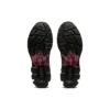 GmbH x GEL Chappal «Burgundy» GmbH x GEL Chappal «Burgundy»