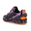 GmbH x Gel-Quantum 360 6 «Orchid Black»