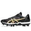 Goldstage Fang «Black Rich Gold»