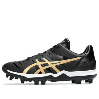 Goldstage Fang «Black Rich Gold»
