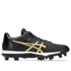 Goldstage Fang «Black Rich Gold»