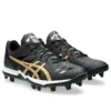 Goldstage Fang «Black Rich Gold»