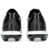 Goldstage Fang «Black Rich Gold»
