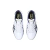 GoldStage Fang «White Pea Coat»