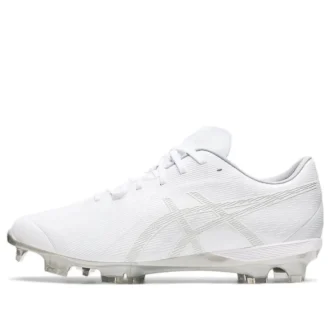 Goldstage I-Pro Hunt «White»