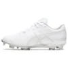 Goldstage I-Pro Hunt «White»