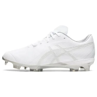 Goldstage I-Pro Hunt «White»
