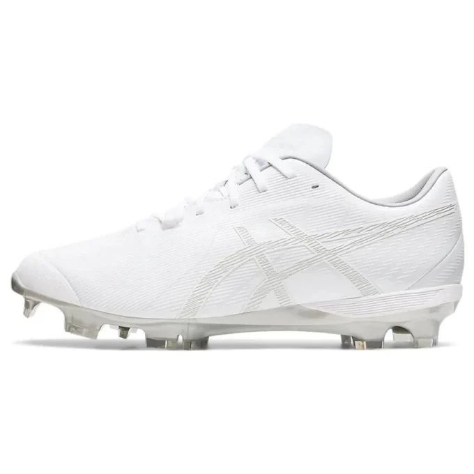 Goldstage I-Pro Hunt «White»