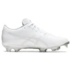 Goldstage I-Pro Hunt «White»