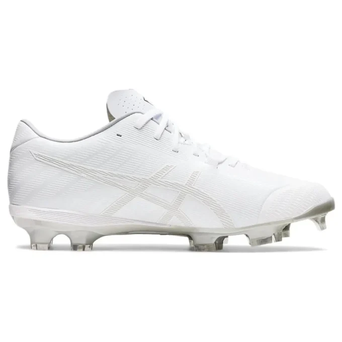 Goldstage I-Pro Hunt «White»