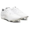Goldstage I-Pro Hunt «White»