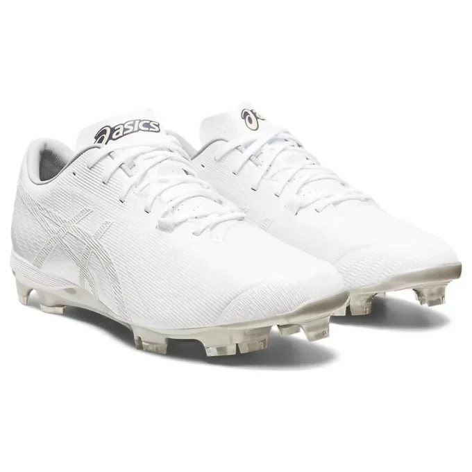Goldstage I-Pro Hunt «White»