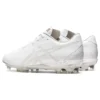 Goldstage I-Pro Hunt «White»