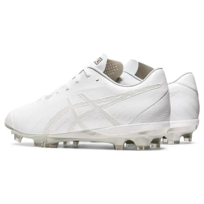 Goldstage I-Pro Hunt «White»