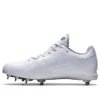 Goldstage I-PRO MA «White»